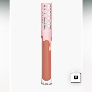 👄💄 NIB Kylie Jenner Matte Liquid Lip